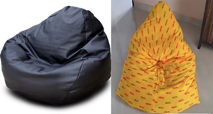 ഇനി കസേര വാങ്ങാൻ പൈസ കളയാൻ എല്ലാവരും ഒന്ന് മടിക്കും