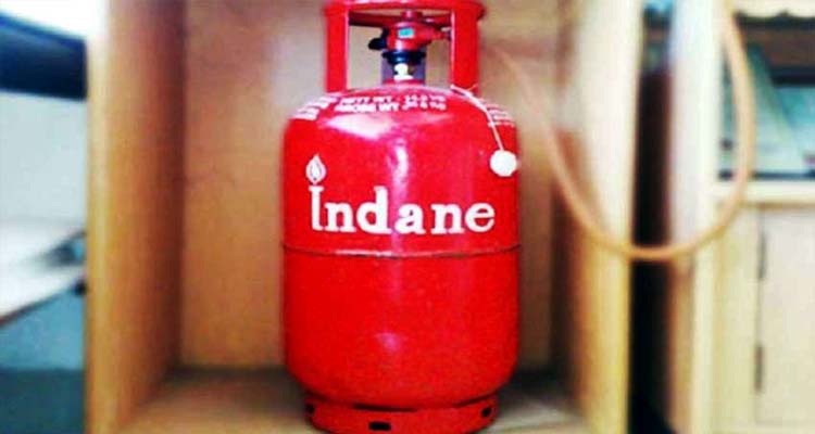 ഇനി ഗ്യാസ് ബുക്ക് ചെയ്യുമ്പോൾ ശ്രദ്ധിക്കുക ഈ കാര്യങ്ങൾ