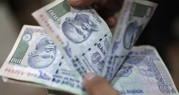 പ്രതിമാസ പെൻഷൻ പദ്ധതി