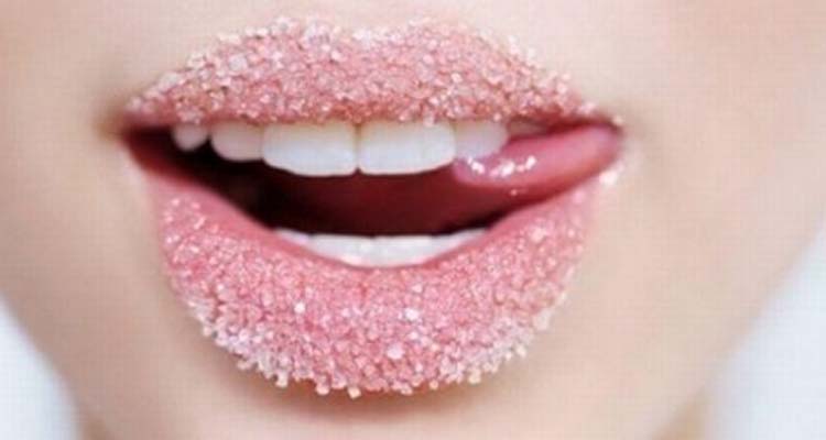 പഞ്ചസാരയുടെ ഈ ഉപയോഗങ്ങൾ നിങ്ങളെ  ഞെട്ടിക്കും