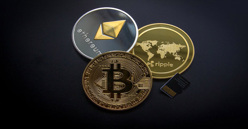 10 Best Cryptocurrencies To Invest In March 2024