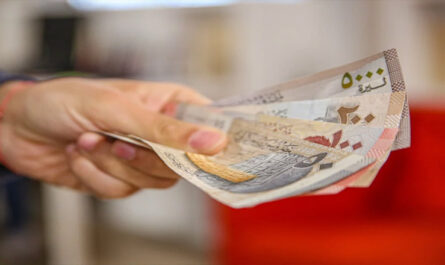 Currencies