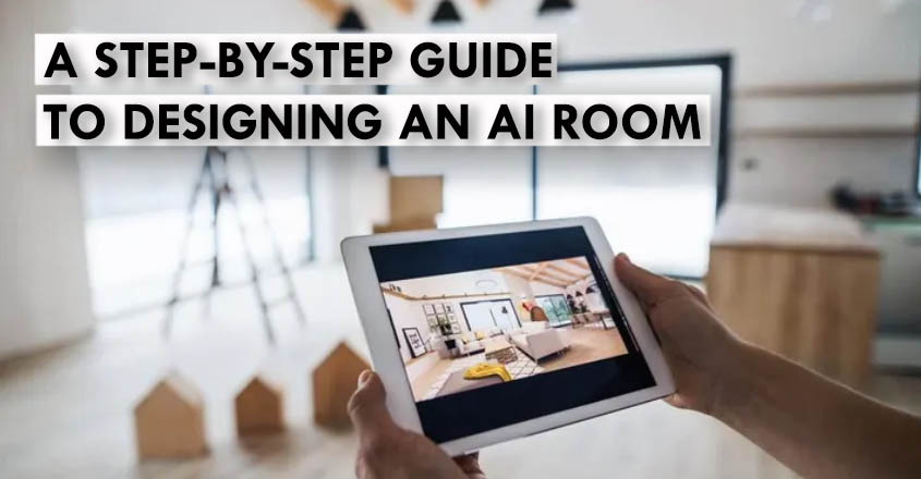 The Best AI Room Designing Websites: Top 5 Picks