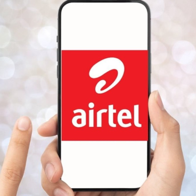 Airtel and Jio Tariff Hike