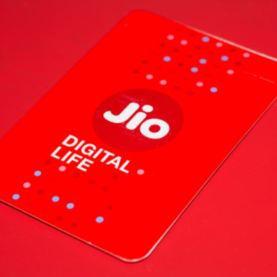 Airtel and Jio Tariff Hike