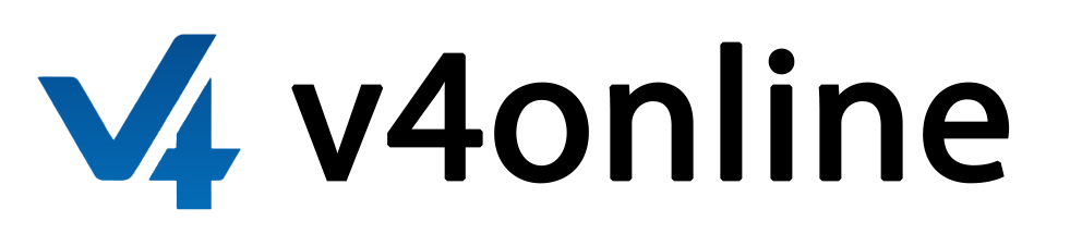 V4Online