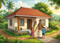 Kerala Housing Scheme 2026 – Eligibility, Benefits & Online Application Guide