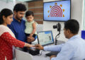 New Aadhaar Card Apply Online 2026 – Complete Step-by-Step Guide for First-Time Enrollment