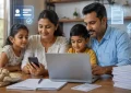 Smart Ration Card Download Online in Kerala