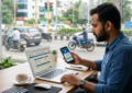 Traffic Challan Check & Online Payment Online (2026) – Complete e-Challan Guide