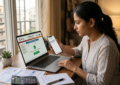 e-PAN Download Online 2026 – How to Download e-PAN Card PDF Easily