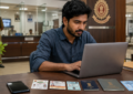 Lost Document Complaint Online Kerala 2026 – Report Missing Documents via THUNA Portal