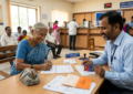 PM Jan Dhan Account Benefits 2026 – Eligibility, Features & How to Open an Account