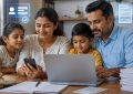 Smart Ration Card Download Online in Kerala (2026) – Easy Step-by-Step Guide