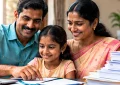 Kerala Ration Card Online Apply