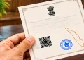 Kerala Death Certificate Download