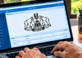 Kerala Caste Certificate Online