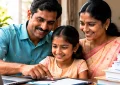 Kerala Community Certificate