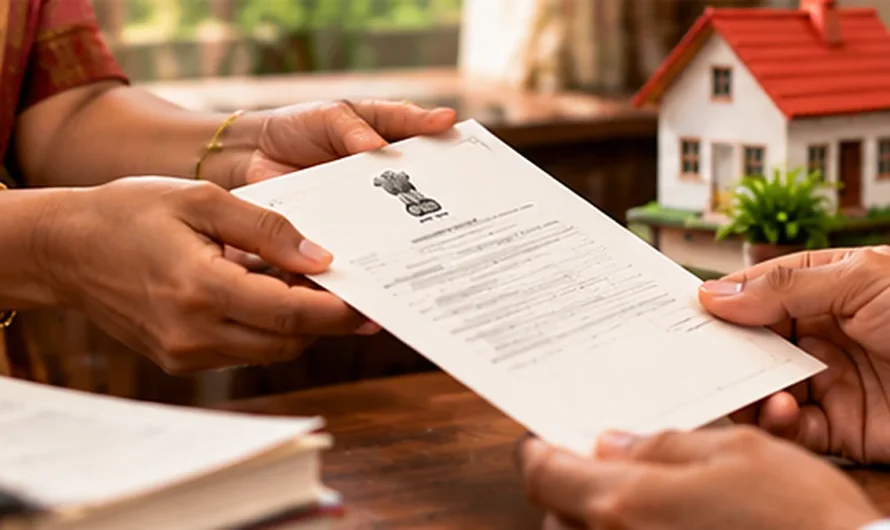 Kerala Nativity Certificate Online Apply: Step-by-Step Guide