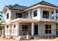 PM Awas Yojana Online Apply