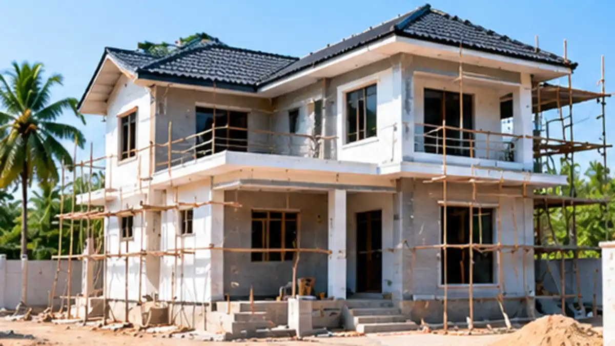 PM Awas Yojana Online Apply