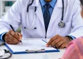 PM-JAY Eligibility Check