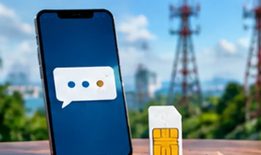 Android Phone Not Receiving OTP? 10 Ways to Fix OTP Problems