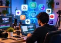 Best AI Tools for Content Creators in 2026: Top Creator Tools