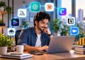 Best AI Tools for Freelancers in 2026: Work Faster and Earn More