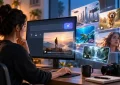 Best AI Video Generator Tools in 2026: Top AI Video Makers