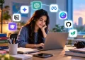 Best Free AI Tools for Students in 2026: Top AI Study Tools