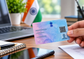 PAN Card Online Apply 2026: Download, Status & Correction