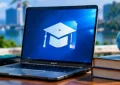 Free online courses with certificates - top platforms