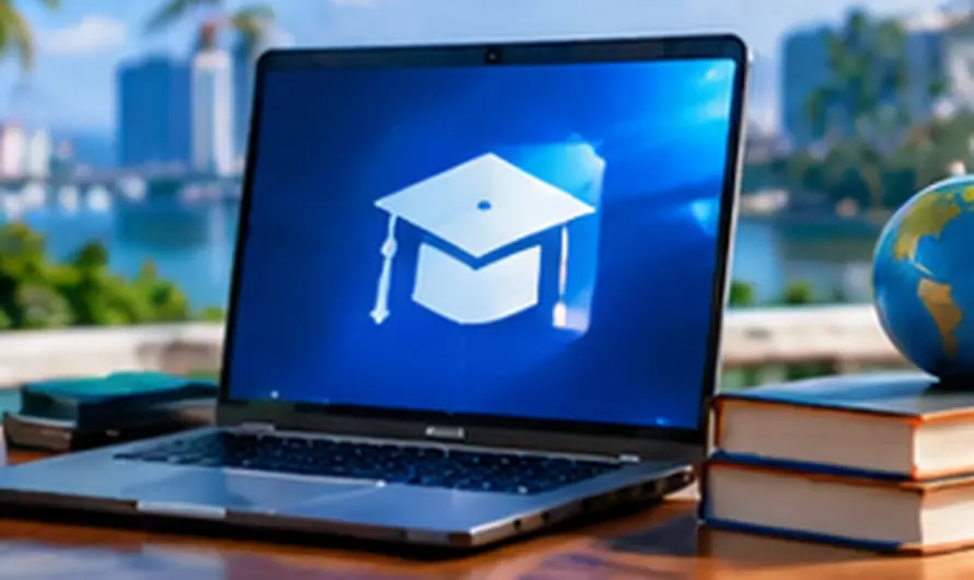 Free online courses with certificates - top platforms