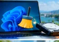 Reduce PDF file size online