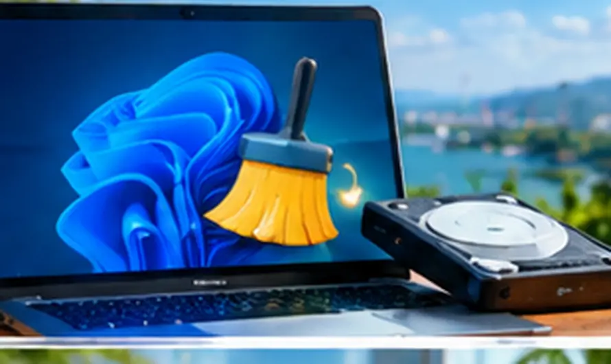 Reduce PDF file size online