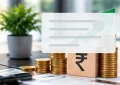 PPF online investment interest rate and savings growth