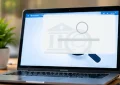 IFSC code search online on RBI website