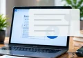 Income certificate online download on Kerala e-District portal