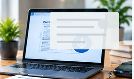 Income certificate online download on Kerala e-District portal