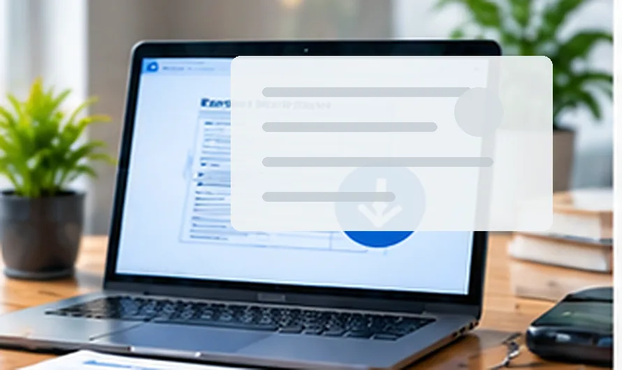Income certificate online download on Kerala e-District portal