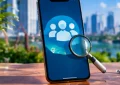 UAN number forgot - how to find your UAN online