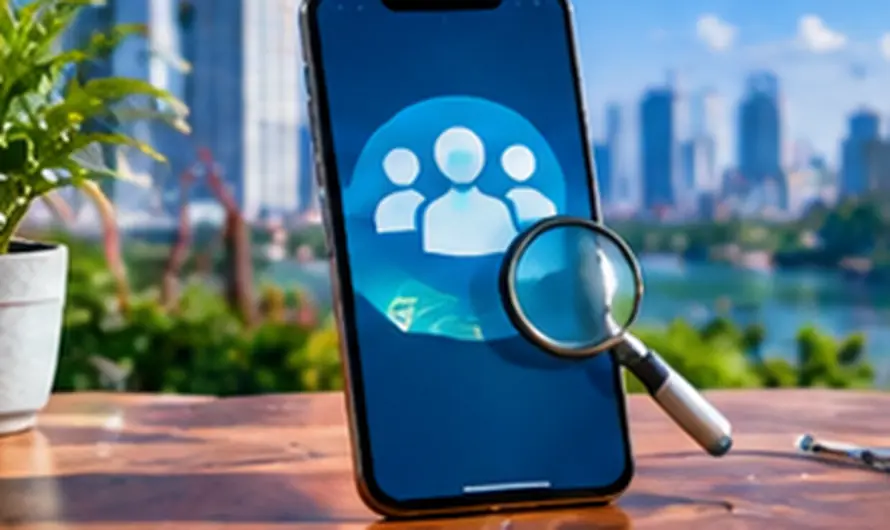 UAN number forgot - how to find your UAN online