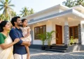 Grihasree Housing Scheme Kerala 2026–27 housing assistance guide