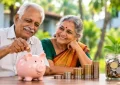 Atal Pension Yojana government pension scheme eligibility and benefits in India