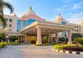 Sri Sathya Sai Hospital Bangalore free medical treatment for patients