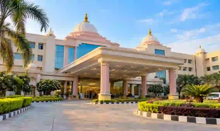Sri Sathya Sai Hospital Bangalore: 7 Amazing Steps to Get Free Treatment