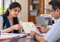 SSLC Certificate Correction Online in Kerala for students correcting certificate details