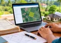 Land Document Check Online Kerala using official land records portal