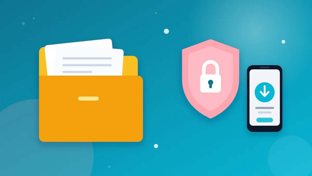 Kerala birth certificate download documents